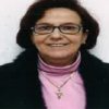 Isabel Gama - Vice Presidente da URPICA